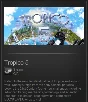 Tropico 5 (Steam Gift - РУ + СНГ \ RU + CIS )