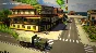 Tropico 5 (Steam Gift - РУ + СНГ \ RU + CIS )