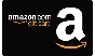 50 $ AMAZON Gift Cards Store