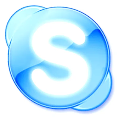 $2,00 SKYPE account with the Balance ($2,00)♠