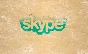 $2,00 SKYPE account with the Balance ($2,00)♠