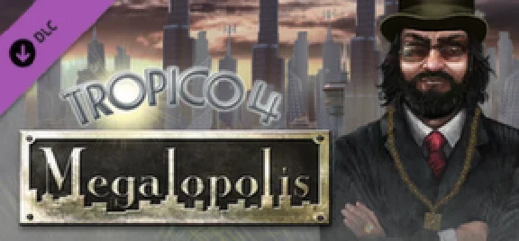 Tropico 4 Collector´s Bundle 💎STEAM KEY REGION LICENSE