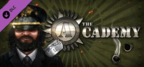 Tropico 4 Collector´s Bundle 💎STEAM KEY REGION LICENSE