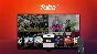 🔥🔥Fubo tv Premier 1month private account