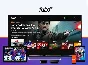 🔥🔥Fubo tv Premier 1month private account