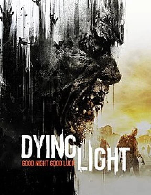 😈Dying Light 2 Stay Human:Reloaded ED + 14 Games DLC😈