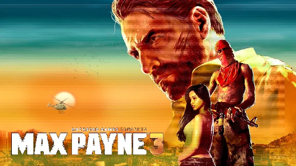 😈Dying Light 2 Stay Human:Reloaded ED + 14 Games DLC😈