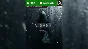⭐️ Visage +3 Games Xbox One Series X|S