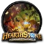 Hearthstone - Bleeding character level 50 - 60