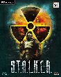 S.T.A.L.K.E.R: Shadow of Chernobyl (Steam🔑/🌐Global)