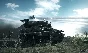 👻BATTLEFIELD 3 Premium Edition (2КЛЮЧА) (Игра + 5DLC)