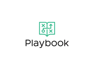 🔥 Инвайт на 100 ГБ для сервиса PLAYBOOK 🔥