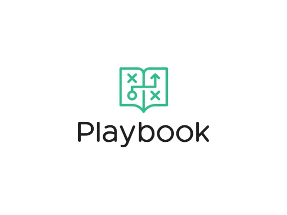 🔥 Инвайт на 100 ГБ для сервиса PLAYBOOK 🔥