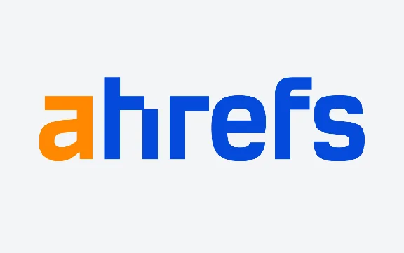 ahrefs one month for ahrefs Standard 1000 credit