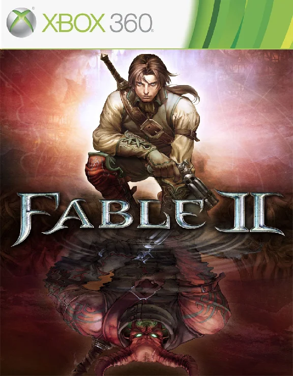 115 игр + дополнения | XBOX 360 | Перенос лицензии