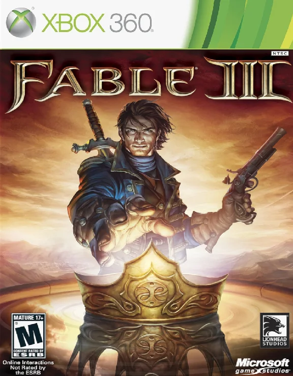 115 игр + дополнения | XBOX 360 | Перенос лицензии