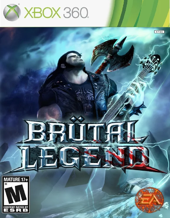 115 игр + дополнения | XBOX 360 | Перенос лицензии
