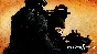 Counter-Strike: Global Offensive STEAM Gift Region Free