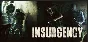 Insurgency (Steam Gift, ROW) + BONUS