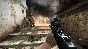 Insurgency (Steam Gift, ROW) + BONUS
