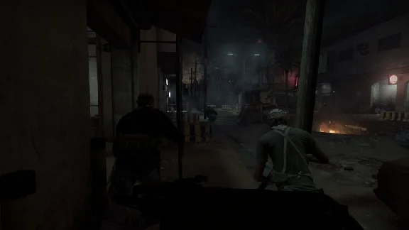 Insurgency (Steam Gift, ROW) + BONUS