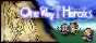 One Way Heroics 💎STEAM KEY REGION FREE GLOBAL