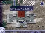 One Way Heroics 💎STEAM KEY REGION FREE GLOBAL