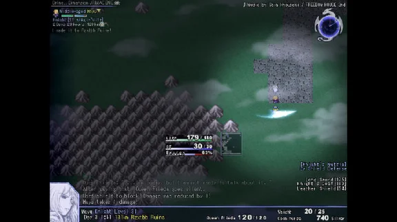 One Way Heroics 💎STEAM KEY REGION FREE GLOBAL