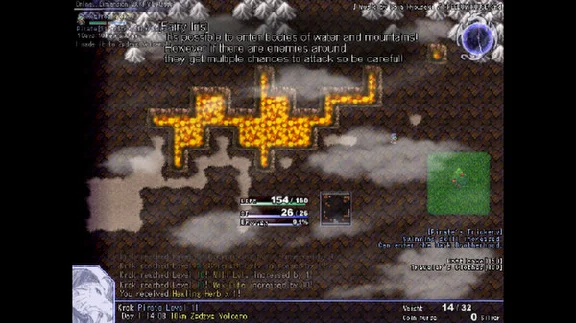 One Way Heroics 💎STEAM KEY REGION FREE GLOBAL