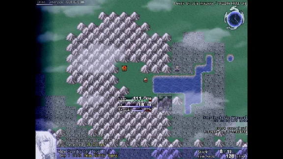 One Way Heroics 💎STEAM KEY REGION FREE GLOBAL