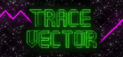Trace Vector 💎 STEAM KEY REGION FREE GLOBAL