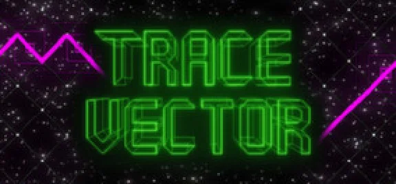 Trace Vector 💎 STEAM KEY REGION FREE GLOBAL