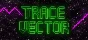 Trace Vector 💎 STEAM KEY REGION FREE GLOBAL