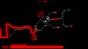 Trace Vector 💎 STEAM KEY REGION FREE GLOBAL