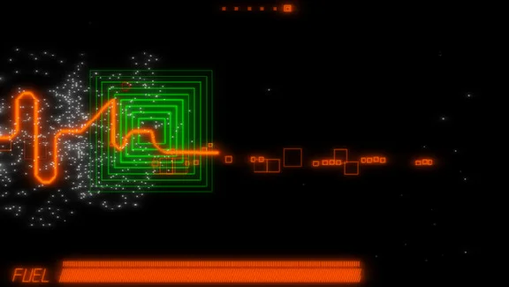 Trace Vector 💎 STEAM KEY REGION FREE GLOBAL