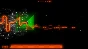 Trace Vector 💎 STEAM KEY REGION FREE GLOBAL