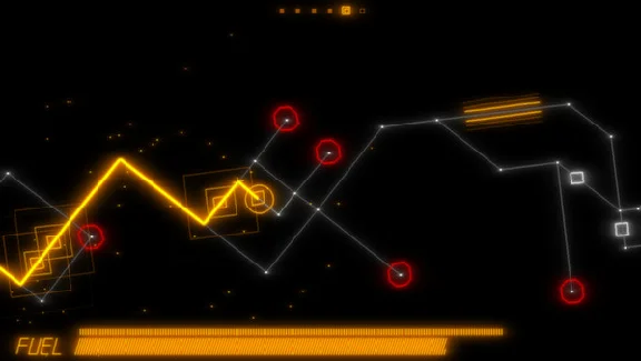 Trace Vector 💎 STEAM KEY REGION FREE GLOBAL