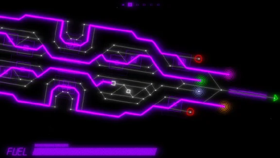Trace Vector 💎 STEAM KEY REGION FREE GLOBAL