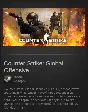Counter-Strike: Global Offensive STEAM Gift Region Free