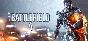 BATTLEFIELD 4(ORIGIN/ Key/ REGION FREE)