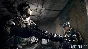 BATTLEFIELD 4(ORIGIN/ Key/ REGION FREE)