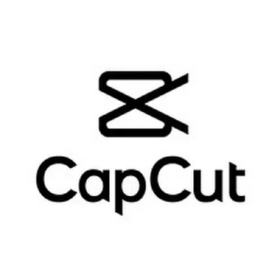 CapCut Pro Subscription from 1 month| Warranty