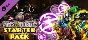 Guns and Robots - Starter Pack STEAM KEY REGION FREE