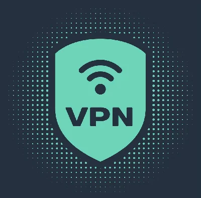 Outline VPN Нидерланды 1 месяц