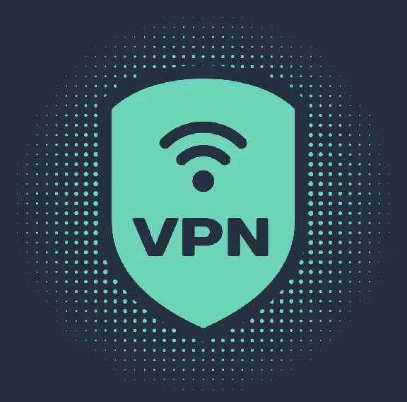 Outline VPN Нидерланды 1 месяц
