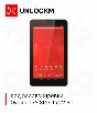 Unlock Oysters T72 / T72V code