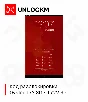 Unlock Oysters T72 / T72V code