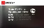 Unlock Oysters T72 / T72V code