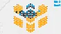 Hexcells Plus - EU / USA (Region Free / Steam)