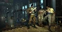 Dishonored (Steam region free; ROW gift)